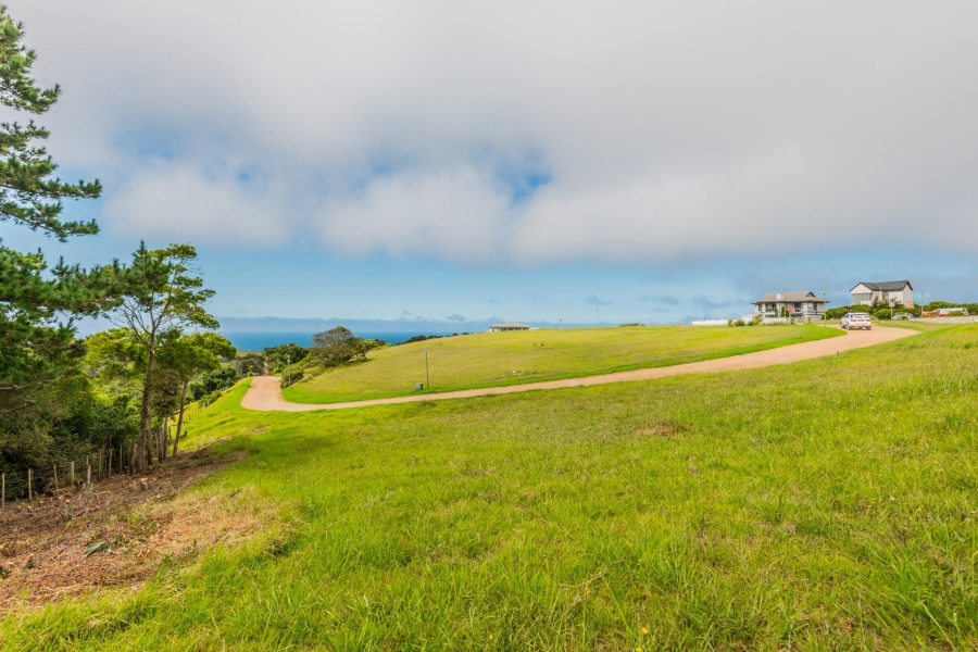 0 Bedroom Property for Sale in Le Grand Golf Estate Western Cape